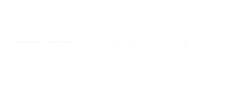 Regrout It Auckland – Regrouting & Tiling Experts